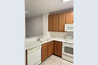 765 Chelsea Drive, Davenport, FL 33897 - Photo 7
