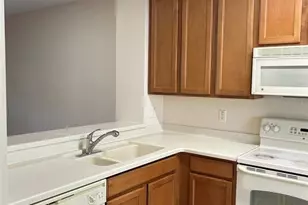 765 Chelsea Dr, Davenport, FL 33897 - Photo 7