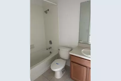 765 Chelsea Drive, Davenport, FL 33897 - Photo 19