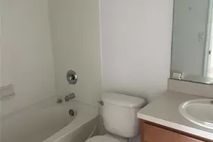 765 Chelsea Dr, Davenport, FL 33897 - Photo 19