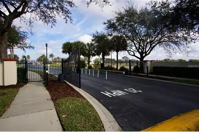 765 Chelsea Drive, Davenport, FL 33897 - Photo 25