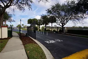 765 Chelsea Dr, Davenport, FL 33897 - Photo 25