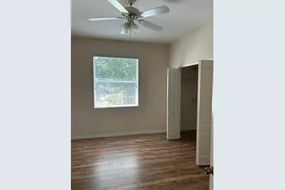 765 Chelsea Drive, Davenport, FL 33897 - Photo 15