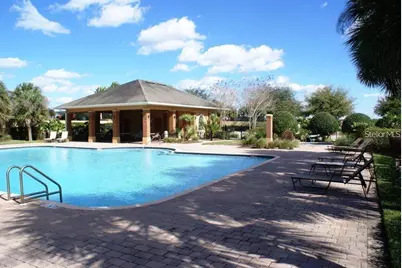 765 Chelsea Drive, Davenport, FL 33897 - Photo 5