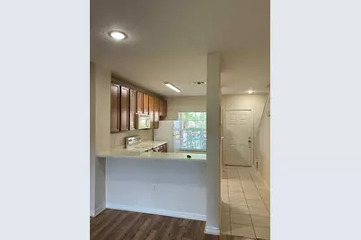 765 Chelsea Drive, Davenport, FL 33897 - Photo 9