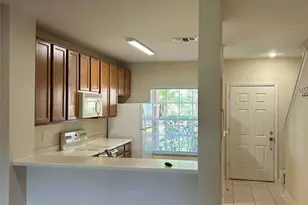 765 Chelsea Dr, Davenport, FL 33897 - Photo 9