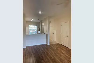 765 Chelsea Drive, Davenport, FL 33897 - Photo 11