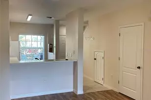 765 Chelsea Dr, Davenport, FL 33897 - Photo 11