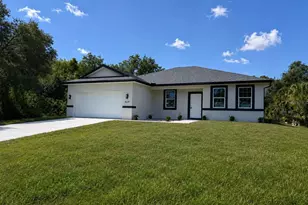 5219 Sylvania Ave, North Port, FL 34291 - Photo 3