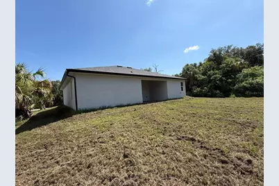 5219 Sylvania Avenue, North Port, FL 34291 - Photo 5