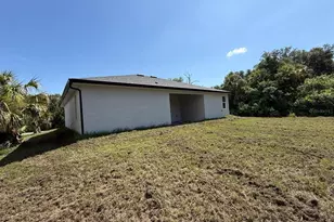 5219 Sylvania Ave, North Port, FL 34291 - Photo 5