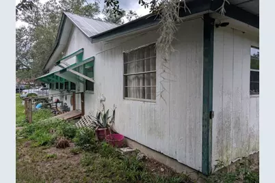 20877 SE 143rd Place, Umatilla, FL 32784 - Photo 5