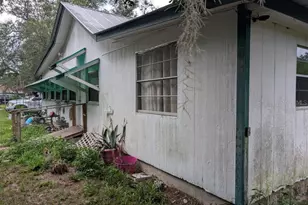 20877 SE 143rd Pl, Umatilla, FL 32784 - Photo 5