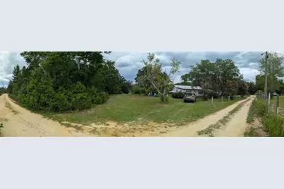 20877 SE 143rd Place, Umatilla, FL 32784 - Photo 3