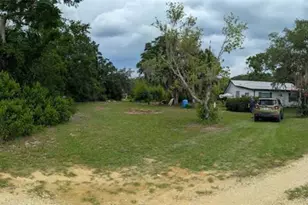 20877 SE 143rd Pl, Umatilla, FL 32784 - Photo 3