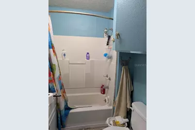 20877 SE 143rd Place, Umatilla, FL 32784 - Photo 23