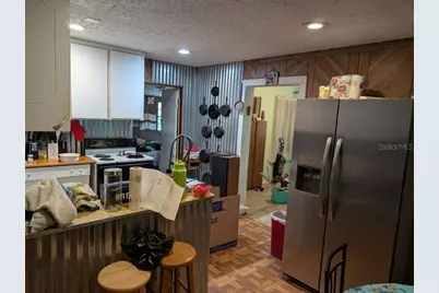 20877 SE 143rd Place, Umatilla, FL 32784 - Photo 25