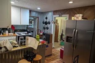 20877 SE 143rd Pl, Umatilla, FL 32784 - Photo 25