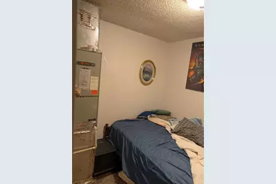 20877 SE 143rd Place, Umatilla, FL 32784 - Photo 21