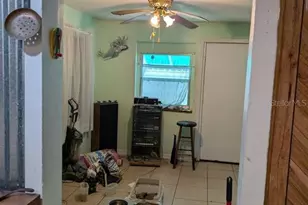 20877 SE 143rd Pl, Umatilla, FL 32784 - Photo 27