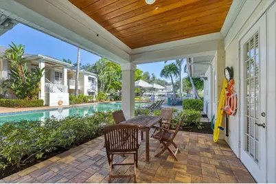 3409 54th Dr W #H-103, Bradenton, FL 34210 - Photo 35