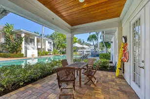 3409 54th Dr W, Bradenton, FL 34210 - Photo 35