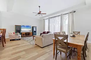 3409 54th Dr W, Bradenton, FL 34210 - Photo 11