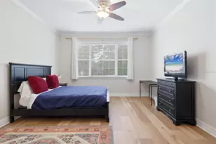 3409 54th Dr W, Bradenton, FL 34210 - Photo 27