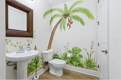 3409 54th Dr W #H-103, Bradenton, FL 34210 - Photo 21