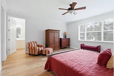 3409 54th Dr W #H-103, Bradenton, FL 34210 - Photo 23