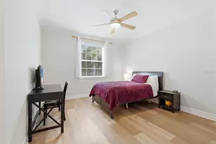 3409 54th Dr W, Bradenton, FL 34210 - Photo 29