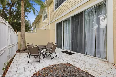 3409 54th Dr W #H-103, Bradenton, FL 34210 - Photo 33