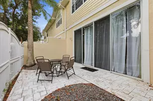 3409 54th Dr W, Bradenton, FL 34210 - Photo 33