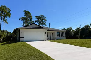 3964 Las Vegas Ave, North Port, FL 34288 - Photo 1