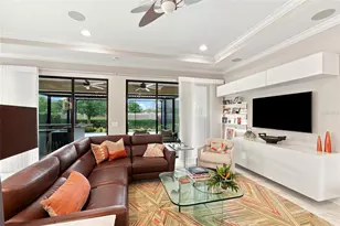 13038 Prima Dr, Bradenton, FL 34211 - Photo 17