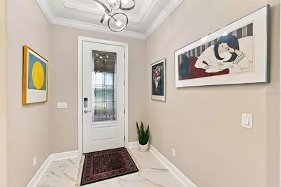 13038 Prima Drive, Bradenton, FL 34211 - Photo 5