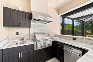 13038 Prima Dr, Bradenton, FL 34211 - Photo 33