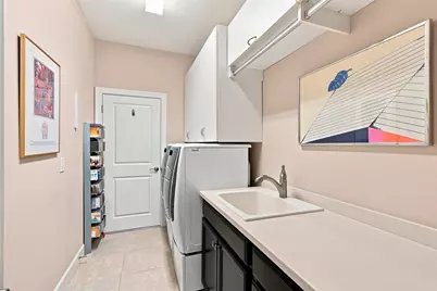 13038 Prima Drive, Bradenton, FL 34211 - Photo 29