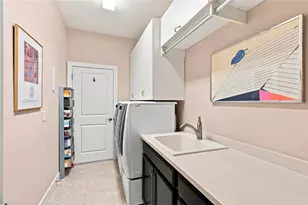 13038 Prima Dr, Bradenton, FL 34211 - Photo 29