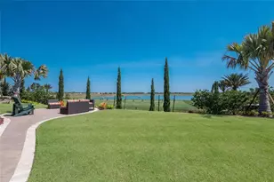 13038 Prima Dr, Bradenton, FL 34211 - Photo 57