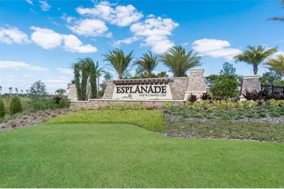 13038 Prima Drive, Bradenton, FL 34211 - Photo 37
