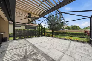 13038 Prima Dr, Bradenton, FL 34211 - Photo 35