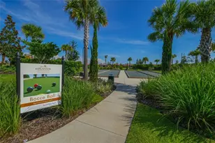13038 Prima Dr, Bradenton, FL 34211 - Photo 53