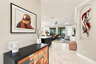 13038 Prima Dr, Bradenton, FL 34211 - Photo 7