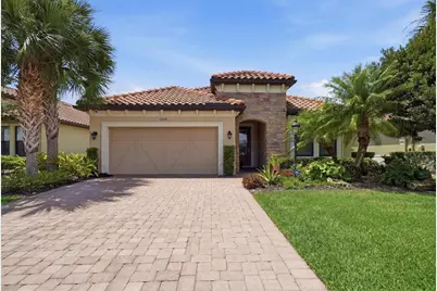 13038 Prima Drive, Bradenton, FL 34211 - Photo 71