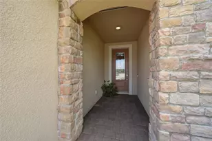 13038 Prima Dr, Bradenton, FL 34211 - Photo 3