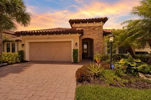 13038 Prima Dr, Bradenton, FL 34211 - Photo 1