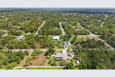 1240 Lace Terrace, Port Charlotte, FL 33953 - Photo 77