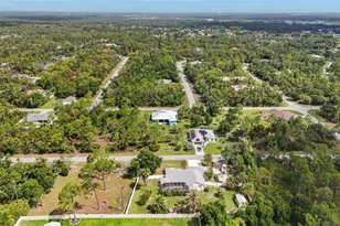 1240 Lace Terrace, Port Charlotte, FL 33953 - Photo 77