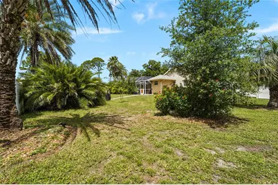 1240 Lace Terrace, Port Charlotte, FL 33953 - Photo 71